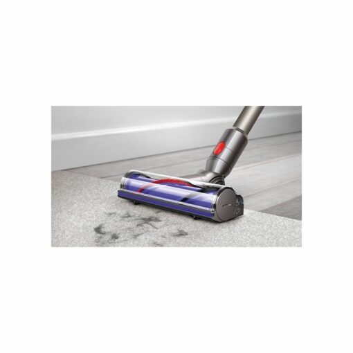 DYSON - V8 Animal Plus Gris – Image 3