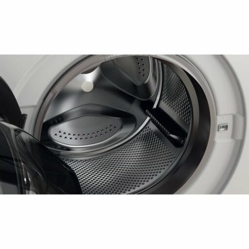 Whirlpool FFB 10469 BV SPT Lavadora Carga Frontal 10Kg A Blanca – Image 2