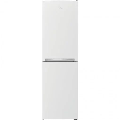 Beko – Image 6