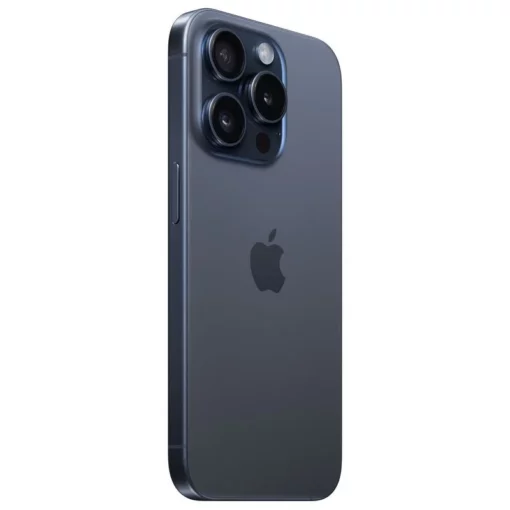 Apple iPhone 15 Pro 1TB