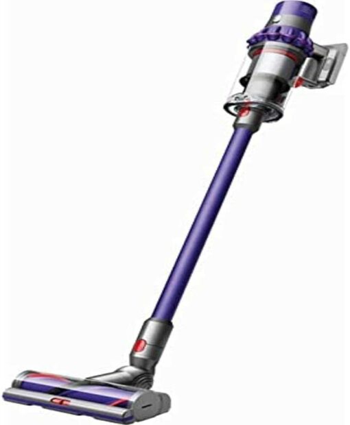 Aspirateur-balai sans fil léger Dyson Cyclone V10 Animal