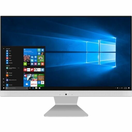 PC Tout-en-un ASUS Vivo V241EAK-WA043T