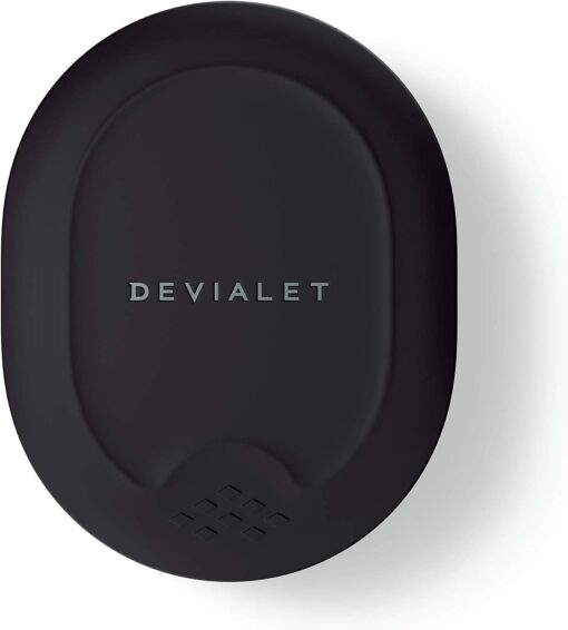 Devialet Gemini – Image 4