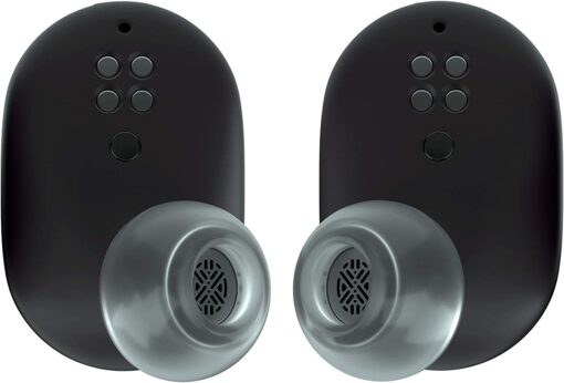 Devialet Gemini – Image 3