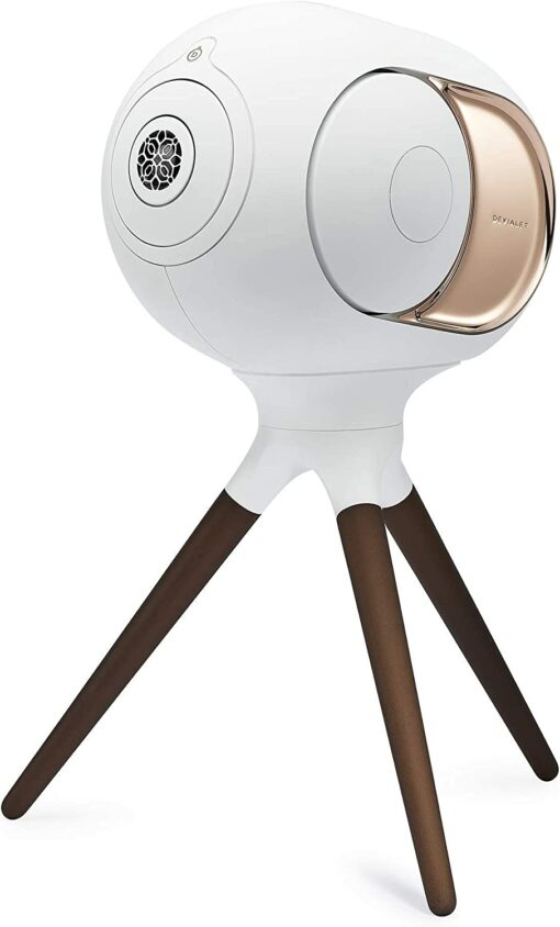 Support Devialet Phantom I 108dB Or & Treepod – Image 4