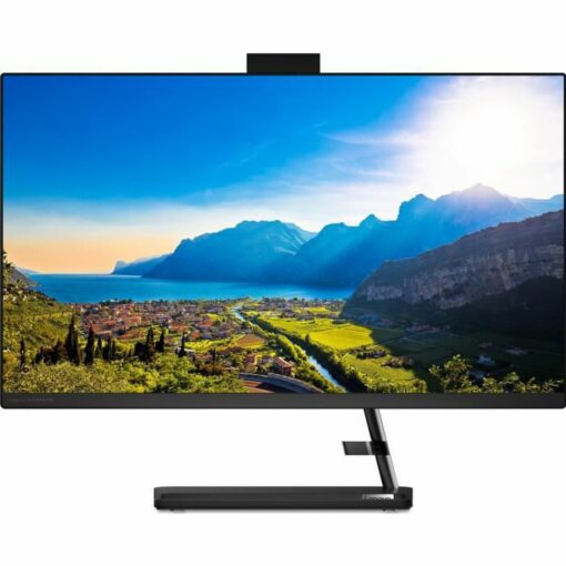 Ordinateur Tout-en-un - LENOVO Ideacentre 3 27ITL6