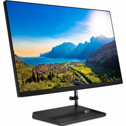 Ordinateur Tout-en-un - LENOVO Ideacentre 3 27ITL6 – Image 3