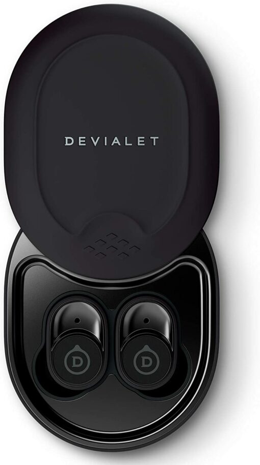 Devialet Gemini – Image 5