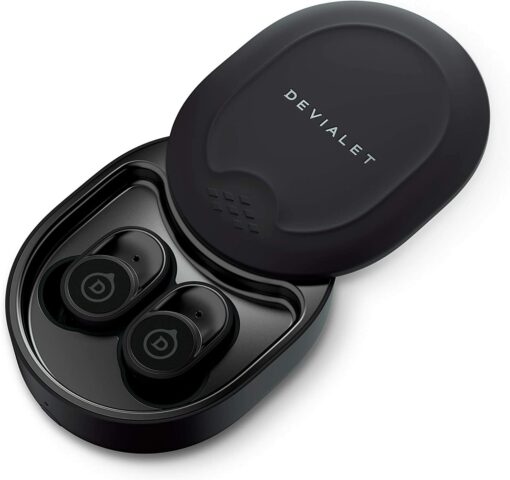 Devialet Gemini – Image 7