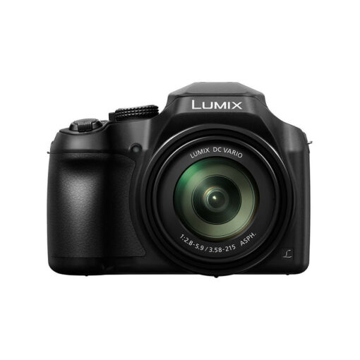 Panasonic Lumix DC-FZ82 – Image 2