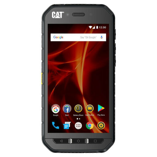 CAT S41