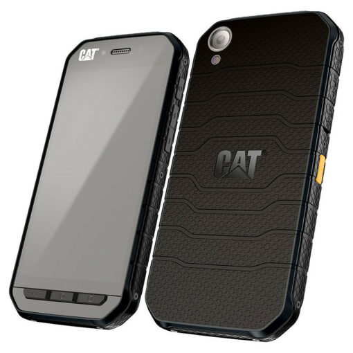 CAT S41 – Image 2