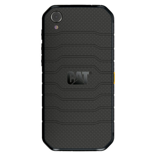 CAT S41 – Image 3