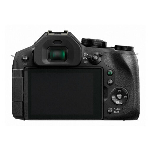 Panasonic Lumix DMC-FZ300 – Image 3