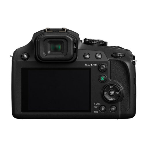 Panasonic Lumix DC-FZ82 – Image 8