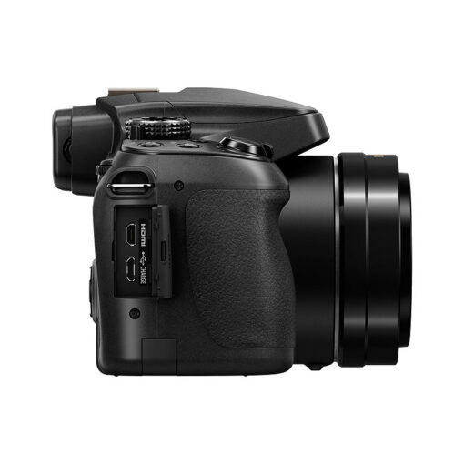 Panasonic Lumix DC-FZ82 – Image 9