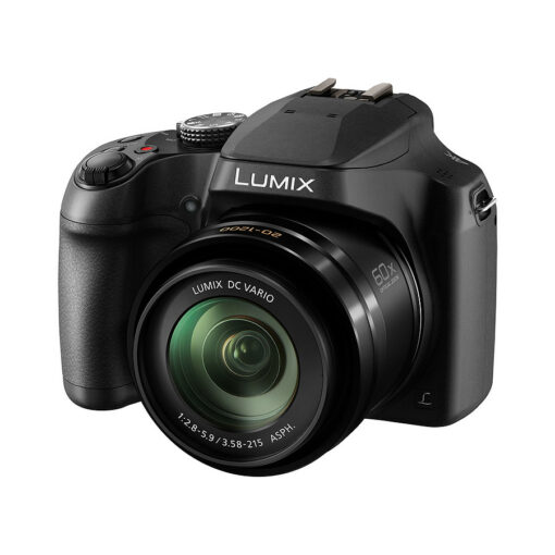 Panasonic Lumix DC-FZ82 – Image 11