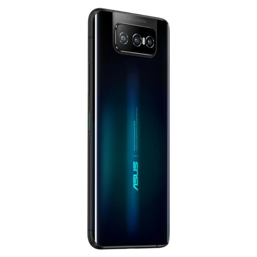 Asus Zenfone 7 Noir – Image 14