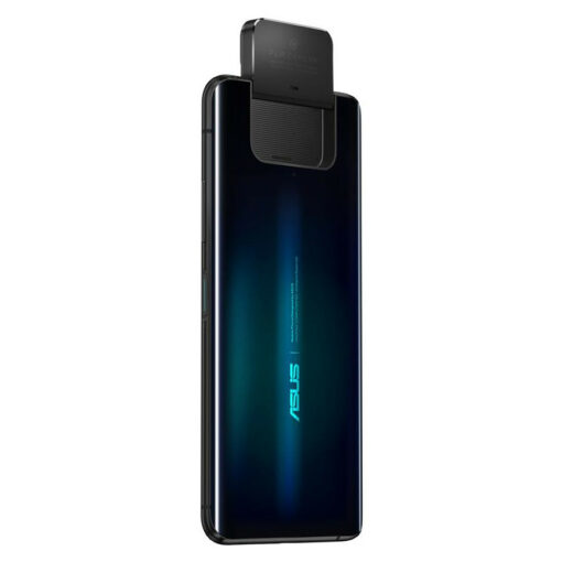 Asus Zenfone 7 Noir – Image 15