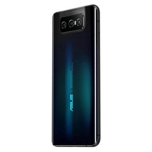 Asus Zenfone 7 Noir – Image 17