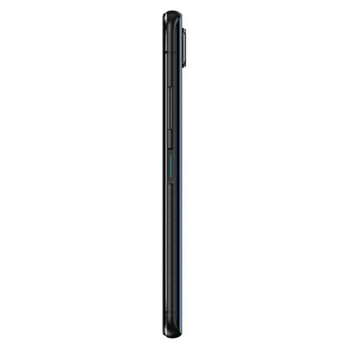 Asus Zenfone 7 Noir – Image 20