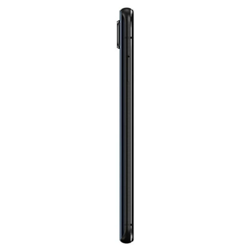 Asus Zenfone 7 Noir – Image 21