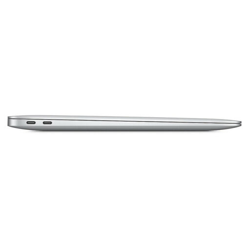 Apple MacBook Air M1 Argent (MGN93FN/A-16GB-512GB) – Image 4