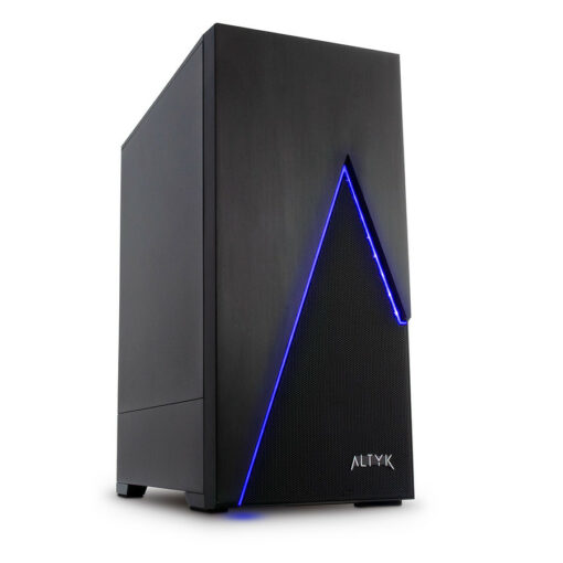 Altyk - Le Grand PC Entreprise - P1-I716-M05 – Image 3