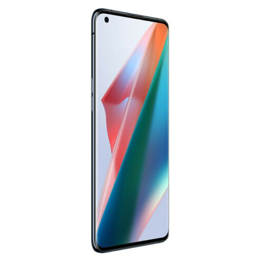 Oppo Find X3 Pro 5G Noir - 256 Go - 12 Go – Image 3