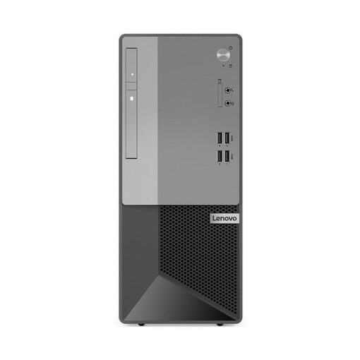 Lenovo V50t Gen 2-13IOB Tour (11QE001BFR)