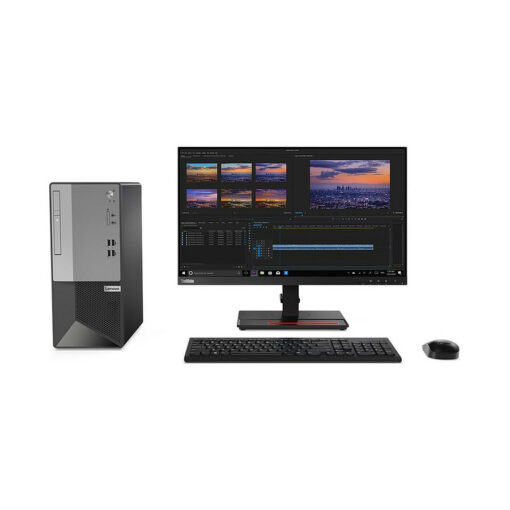 Lenovo V50t Gen 2-13IOB Tour (11QE001BFR) – Image 2