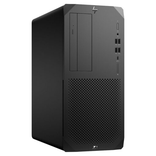 HP Z1 G6 Tour (12M31EA) – Image 3