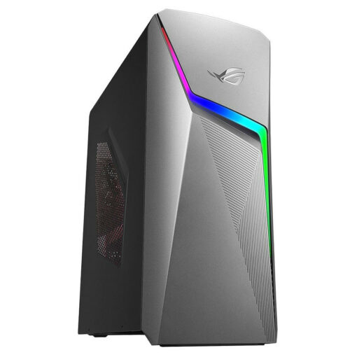 ASUS ROG STRIX GL10DK-73700X037W