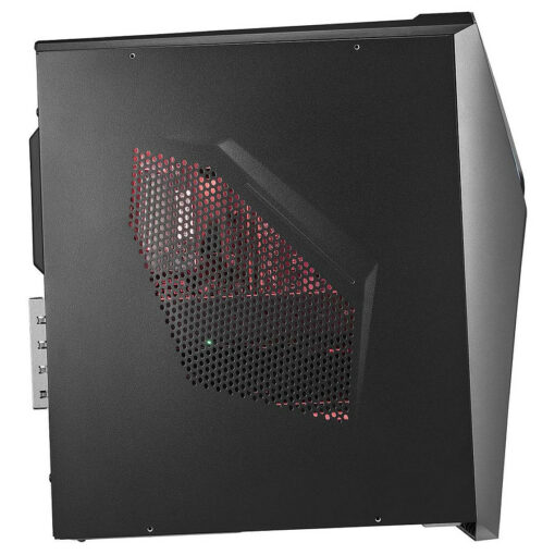 ASUS ROG STRIX GL10DK-73700X037W – Image 3