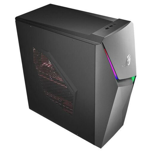 ASUS ROG STRIX GL10DK-73700X037W – Image 4