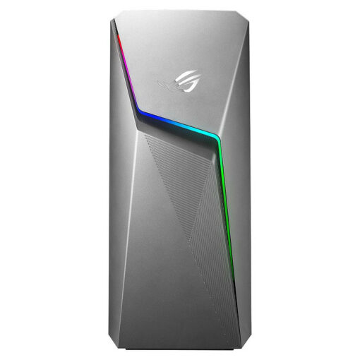 ASUS ROG STRIX GL10DK-73700X037W – Image 5