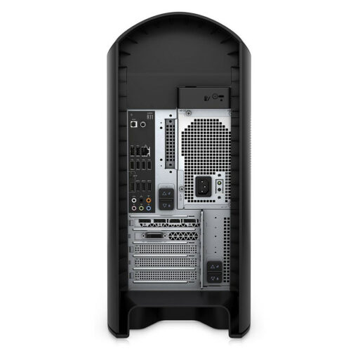 PC gamer Alienware Aurora R11 (AWAUR11-7789) – Image 3