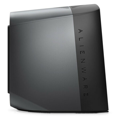 PC gamer Alienware Aurora R11 (AWAUR11-7789) – Image 4