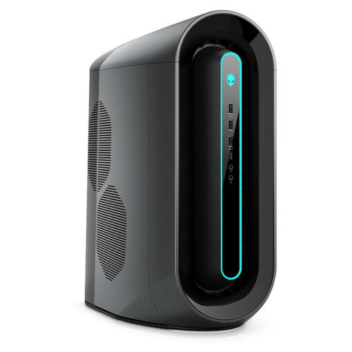 PC gamer Alienware Aurora R11 (AWAUR11-7789) – Image 5