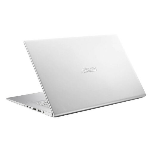 ASUS P1701EA-AU411X – Image 3