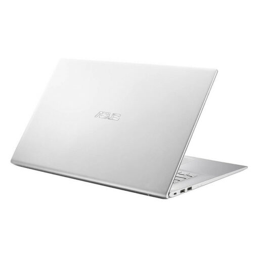 ASUS P1701EA-AU411X – Image 4