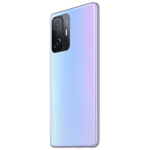 Xiaomi 11T 5G (Bleu) - 128 Go – Image 4