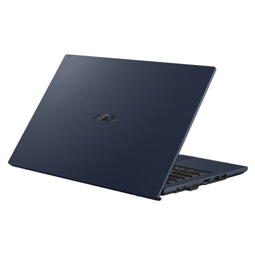 ASUS ExpertBook B1 B1400CENT-EB2645R – Image 2