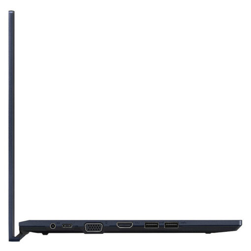 ASUS ExpertBook B1 B1400CENT-EB2645R – Image 3