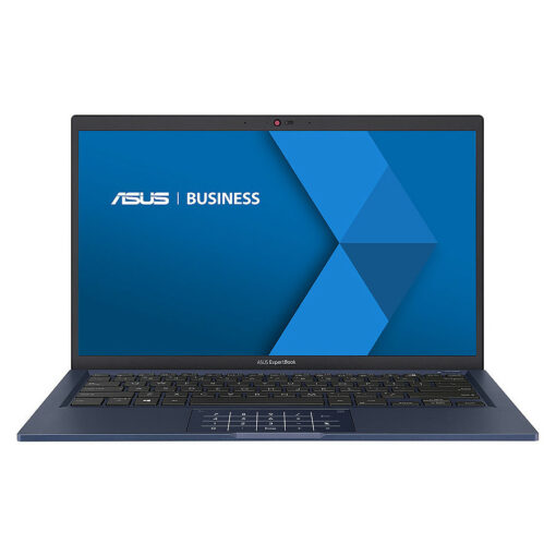 ASUS ExpertBook B1 B1400CENT-EB2645R – Image 5