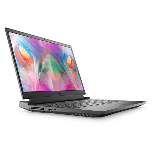 DELL G5 15-5510-615 – Image 2