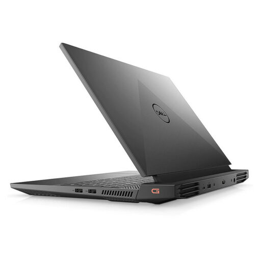 DELL G5 15-5510-615 – Image 3