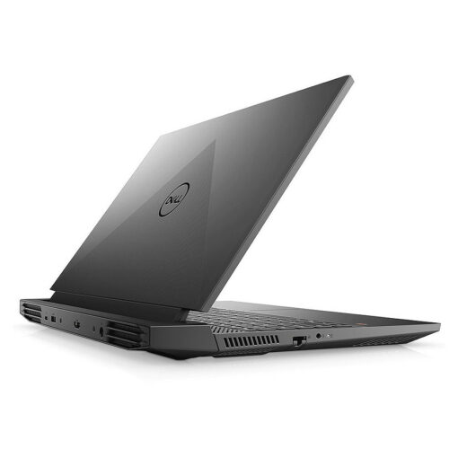 DELL G5 15-5510-615 – Image 4