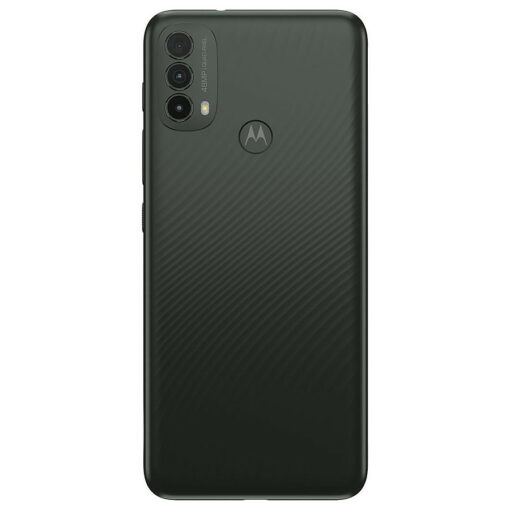 Motorola Moto E40 Noir – Image 3