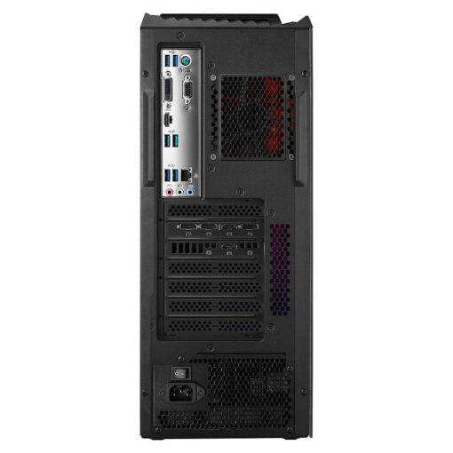 ASUS ROG STRIX GT15CF-712700017W – Image 2